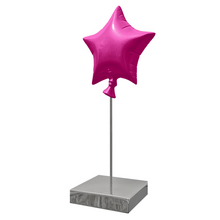 Charger l&#39;image dans la galerie, DREAM ROSE CANDY
