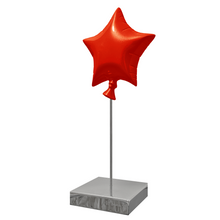 Charger l&#39;image dans la galerie, DREAM ROUGE CANDY
