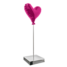 Charger l&#39;image dans la galerie, LOVE ROSE CANDY
