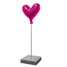 Charger l&#39;image dans la galerie, LOVE ROSE CANDY
