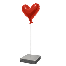 Charger l&#39;image dans la galerie, LOVE ROUGE CANDY
