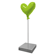 Charger l&#39;image dans la galerie, LOVE VERT CANDY
