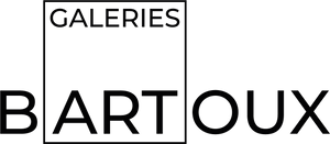 Galeries Bartoux